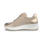 solidus dames sneaker5907540636 karma sonic velour plat sav k 