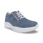 solidus sneaker 6601780374 kea velour jeans k voor dames