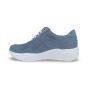 solidus dames sneaker6601780374 kea velour jeans k 