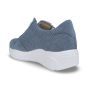 solidus dames sneaker6601780374 kea velour jeans k