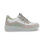 solidus dames sneaker6501950206 kalea lino wit jade k