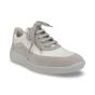 solidus sneaker 6501950206 kalea lino wit jade k voor dames