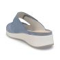 solidus dames slipper7550280494 hannah nubuk blue h