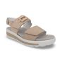 open schoen semler hanna-samtchevr-camel-h adviesprijs €159 nu aan €159