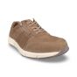 sneaker solidus kai-ranch-sand-k adviesprijs €169 nu aan €169