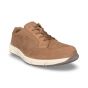 solidus sneaker 6701030540 kai bingo nougat k voor heren