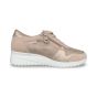 mephisto iasmina dames sneaker iasmina perf sand