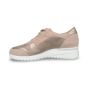 mephisto iasmina dames sneaker iasmina perf sand 