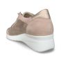 mephisto iasmina dames sneaker iasmina perf sand