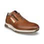 fluchos sneaker f1752 louis  habana cuero com1 voor heren