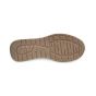 fluchos heren sneakerf1752 louis  habana cuero com1 