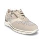 mephisto mobils sneaker p5144523 mobils ereen perf nude voor dames