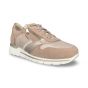 mephisto mobils sneaker p5144529 mobils ereen sand voor dames