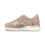 mephisto mobils dames sneaker mobils ereen sand 