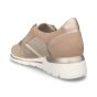 mephisto mobils dames sneaker mobils ereen sand