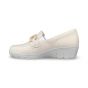 semler dames mocassinj7275011022 judith creme h 