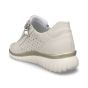 semler dames sneakerl5255114392 lena softina nappa creme h