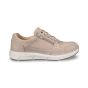 solidus heren sneaker6701520963 kai ranch cenzia h