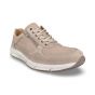 solidus sneaker 6701520963 kai ranch cenzia h voor heren