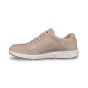 solidus heren sneaker6701520963 kai ranch cenzia h 