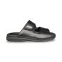 rieker heren slipper2559000 minato zwart g