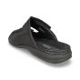 rieker heren slipper2559000 minato zwart g