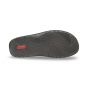 rieker heren slipper2559000 minato zwart g 