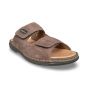 rieker slipper 2559025 jaipur moro g voor heren