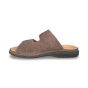 rieker heren slipper2559025 jaipur moro g 