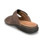 rieker heren slipper2559025 jaipur moro g