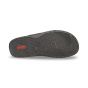 rieker heren slipper2559025 jaipur moro g 