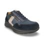 mephisto sano sneaker p5147389 sano amory blue voor heren