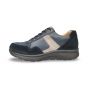 mephisto sano heren sneaker sano amory blue 