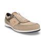 fluchos sneaker f1288 daniel delbuck marmota voor heren