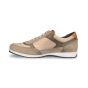 fluchos heren sneakerf1288 daniel delbuck marmota 