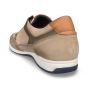 fluchos heren sneakerf1288 daniel delbuck marmota