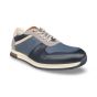 fluchos sneaker f2188 habana oceano voor heren