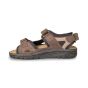 solidus heren sandaal7806830448 man special rhino brown h 