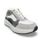 solidus sneaker 7112220926 ken lino mult k voor heren