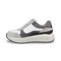 solidus heren sneaker7112220926 ken lino mult k 