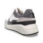 solidus heren sneaker7112220926 ken lino mult k