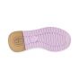 mephisto angie dames sneaker angie green almond 