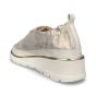 xsa dames sneakeri24m0160 anima must 902 platino