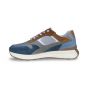 australian heren sneaker15165101ke2 kyoto grey blue 