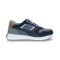 australian heren sneaker15165103sjn kyoto blue grey yellow