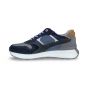 australian heren sneaker15165103sjn kyoto blue grey yellow 