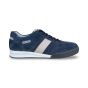 mephisto elyo heren sneaker elyo velsport mulbury