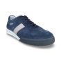 mephisto elyo sneaker p5147348 elyo velsport mulbury voor heren