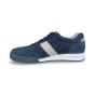 mephisto elyo heren sneaker elyo velsport mulbury 