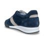 mephisto elyo heren sneaker elyo velsport mulbury